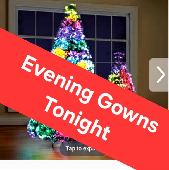 FRIDAY New Inventory🚨🚨Low STARTS🚨NWT & Pre-Loved❤️Beautiful4youz❣️ - Picture 14 of 16